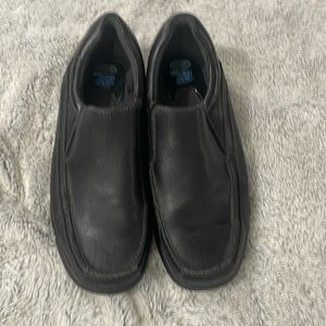 Dr.Scholl’s slip ons size 11